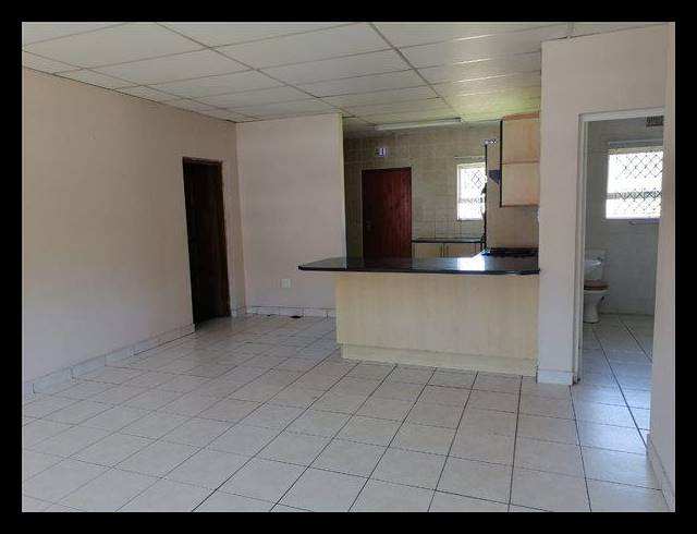 3 BEDROOM TOWNHOUSE FOR SALE IN ARBORETUM